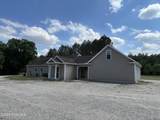 2483 Mcneill Hobbs Road - Photo 15