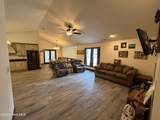 2483 Mcneill Hobbs Road - Photo 17