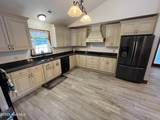2483 Mcneill Hobbs Road - Photo 19