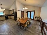 2483 Mcneill Hobbs Road - Photo 21