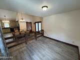 2483 Mcneill Hobbs Road - Photo 23