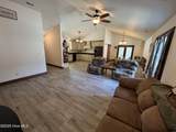 2483 Mcneill Hobbs Road - Photo 25