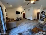 2483 Mcneill Hobbs Road - Photo 26
