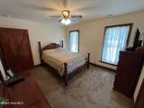 2483 Mcneill Hobbs Road - Photo 28