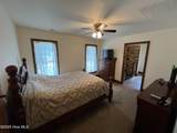 2483 Mcneill Hobbs Road - Photo 29