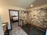 2483 Mcneill Hobbs Road - Photo 31