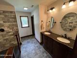 2483 Mcneill Hobbs Road - Photo 32