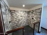 2483 Mcneill Hobbs Road - Photo 33