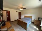 2483 Mcneill Hobbs Road - Photo 35