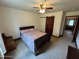 2483 Mcneill Hobbs Road - Photo 37