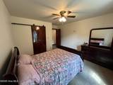 2483 Mcneill Hobbs Road - Photo 38