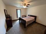 2483 Mcneill Hobbs Road - Photo 39