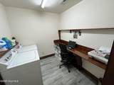 2483 Mcneill Hobbs Road - Photo 43