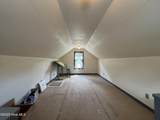 2483 Mcneill Hobbs Road - Photo 44