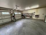 2483 Mcneill Hobbs Road - Photo 45