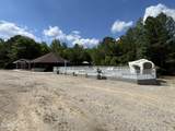 2483 Mcneill Hobbs Road - Photo 46