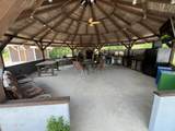 2483 Mcneill Hobbs Road - Photo 48
