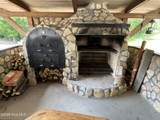2483 Mcneill Hobbs Road - Photo 49