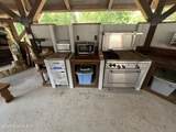 2483 Mcneill Hobbs Road - Photo 50