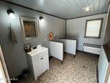 2483 Mcneill Hobbs Road - Photo 55