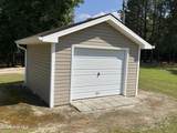 2483 Mcneill Hobbs Road - Photo 58