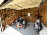 2483 Mcneill Hobbs Road - Photo 59