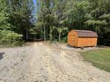 2483 Mcneill Hobbs Road - Photo 60