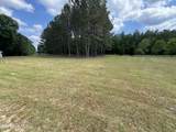 2483 Mcneill Hobbs Road - Photo 65