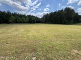 2483 Mcneill Hobbs Road - Photo 66