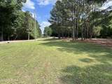 2483 Mcneill Hobbs Road - Photo 68