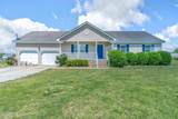 958 Wellfield Road - Photo 1