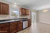 958 Wellfield Road - Photo 10