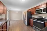 958 Wellfield Road - Photo 11