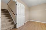 958 Wellfield Road - Photo 12