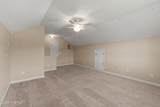 958 Wellfield Road - Photo 14