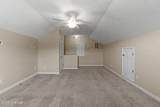 958 Wellfield Road - Photo 15