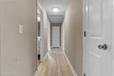 958 Wellfield Road - Photo 16