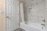 958 Wellfield Road - Photo 18