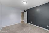 958 Wellfield Road - Photo 19