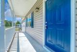 958 Wellfield Road - Photo 2