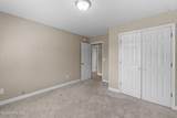 958 Wellfield Road - Photo 21