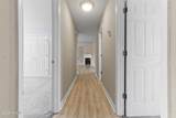 958 Wellfield Road - Photo 22