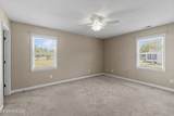 958 Wellfield Road - Photo 23