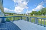 958 Wellfield Road - Photo 27