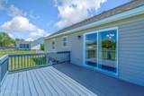 958 Wellfield Road - Photo 28