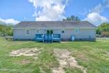 958 Wellfield Road - Photo 29