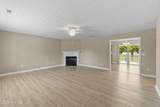 958 Wellfield Road - Photo 3