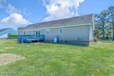 958 Wellfield Road - Photo 30