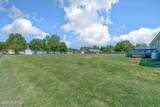 958 Wellfield Road - Photo 32