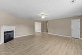 958 Wellfield Road - Photo 5